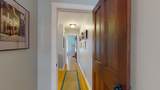 781 Lake Frances Drive - Photo 46