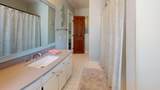 781 Lake Frances Drive - Photo 47