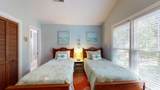 781 Lake Frances Drive - Photo 48