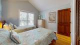 781 Lake Frances Drive - Photo 49