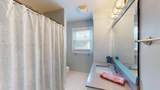 781 Lake Frances Drive - Photo 50
