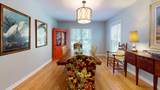 781 Lake Frances Drive - Photo 51