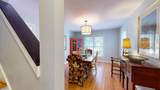 781 Lake Frances Drive - Photo 52