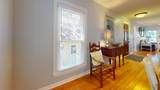 781 Lake Frances Drive - Photo 53