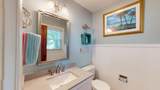 781 Lake Frances Drive - Photo 54