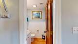 781 Lake Frances Drive - Photo 55