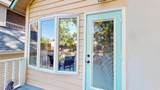 781 Lake Frances Drive - Photo 56