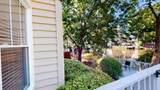 781 Lake Frances Drive - Photo 57