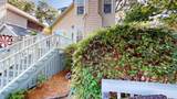 781 Lake Frances Drive - Photo 58