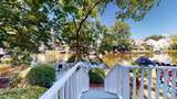 781 Lake Frances Drive - Photo 59