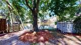781 Lake Frances Drive - Photo 60