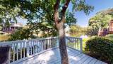 781 Lake Frances Drive - Photo 61