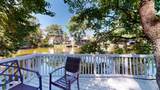 781 Lake Frances Drive - Photo 62