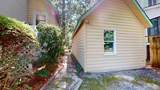 781 Lake Frances Drive - Photo 63