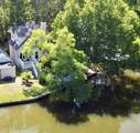 781 Lake Frances Drive - Photo 64