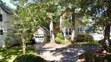 781 Lake Frances Drive - Photo 66