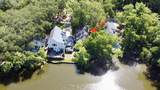 781 Lake Frances Drive - Photo 71