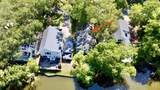 781 Lake Frances Drive - Photo 72