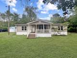 259 Gaines Circle - Photo 1