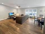 259 Gaines Circle - Photo 10