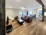 259 Gaines Circle - Photo 11