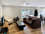 259 Gaines Circle - Photo 12