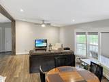 259 Gaines Circle - Photo 13