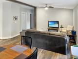 259 Gaines Circle - Photo 14