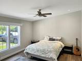 259 Gaines Circle - Photo 15