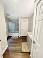 259 Gaines Circle - Photo 16