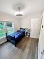 259 Gaines Circle - Photo 17