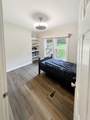 259 Gaines Circle - Photo 18