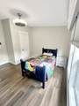259 Gaines Circle - Photo 19
