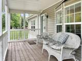 259 Gaines Circle - Photo 2