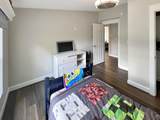 259 Gaines Circle - Photo 20