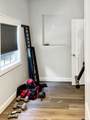 259 Gaines Circle - Photo 21