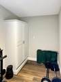 259 Gaines Circle - Photo 22