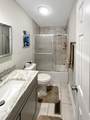 259 Gaines Circle - Photo 23