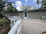 259 Gaines Circle - Photo 24