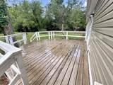259 Gaines Circle - Photo 25