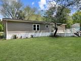 259 Gaines Circle - Photo 26