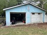 259 Gaines Circle - Photo 28