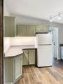 259 Gaines Circle - Photo 5