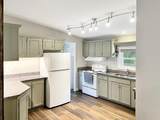 259 Gaines Circle - Photo 6