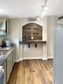 259 Gaines Circle - Photo 7