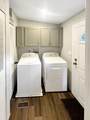 259 Gaines Circle - Photo 9