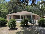 933 Live Oak Drive - Photo 1