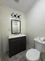 933 Live Oak Drive - Photo 10