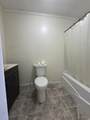 933 Live Oak Drive - Photo 11