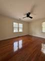 933 Live Oak Drive - Photo 12